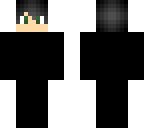 edit not my skin