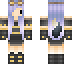edit steampunk