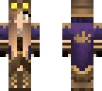 edit steampunk girl