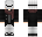 edited eyes