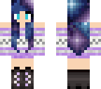 edited more