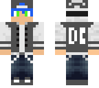 edudosgames_