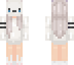 ehhhh