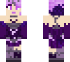 elementalist_lux_darkform