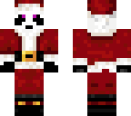 elitemaster5 christmas skin