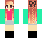 ember