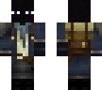 ender explorer