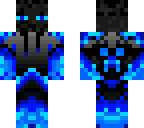 endermannn