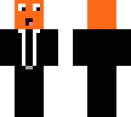 epic pwn man