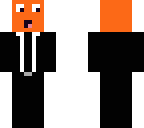 epic pwn man remastered