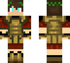 epicjasper roman