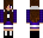 epictale ginger