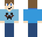 epictreyplaysmc