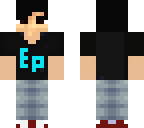 epoodle