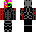 error