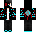 error twin