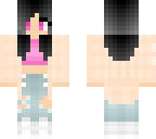 evie