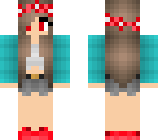 evil ccports10
