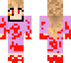 evil momcraft37