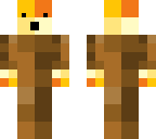 facetorched