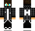 faigo skin