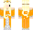 fall skin