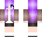 fall skin