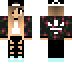 fawnbud 3