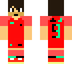 fc apple efl s4 gk