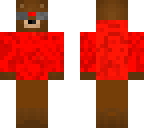 fefsef