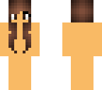 female body base