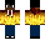 fernoblaze0613
