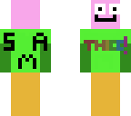 fewafr