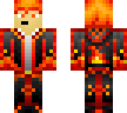 fire guy v3
