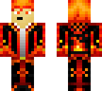 fire guy v4