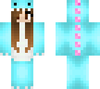 first go before edits