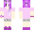 fixed