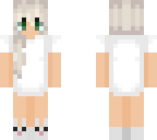 fixed edit