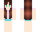 fixed gym 4