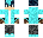 fixed shernzogaming