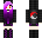 fixed vampire