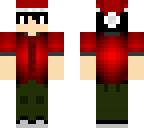 fixed version