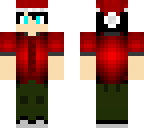 fixed version2