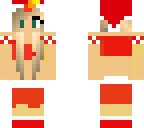 fixed xmas pugicorn