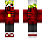 flowerfell sans