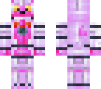 fnaf