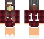 fnafl0v3rs