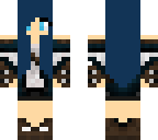 for bluehorizonx