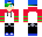 for danblox21yt