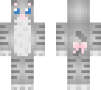 for my friend